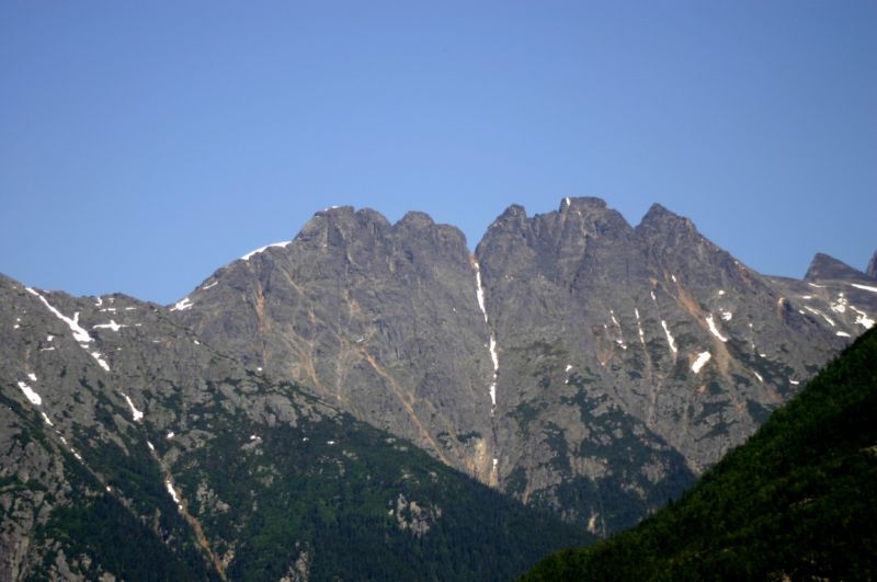 062204 Skagway (10048)